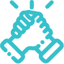 Co-marketing benefits