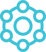 Become a partner