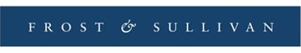 Free Download of Frost & Sullivan’s Unshackling the Power of SIP Trunking Report